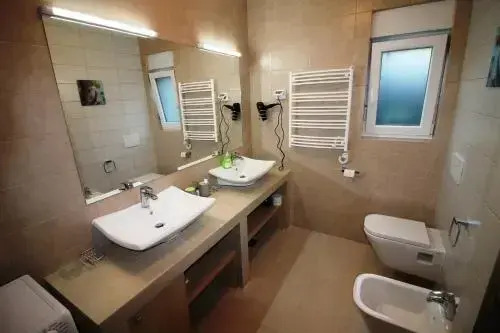 Apartment Umag