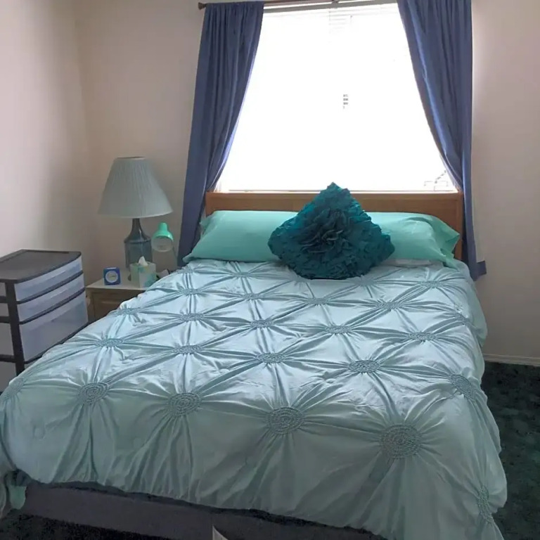 All Seasons Inn