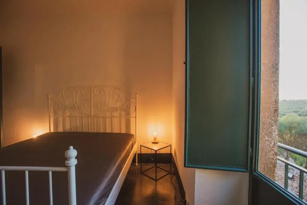 Casale 1818 Resort