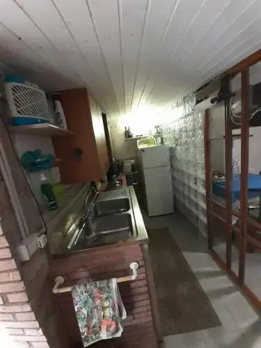Holiday Maison Villa Arci