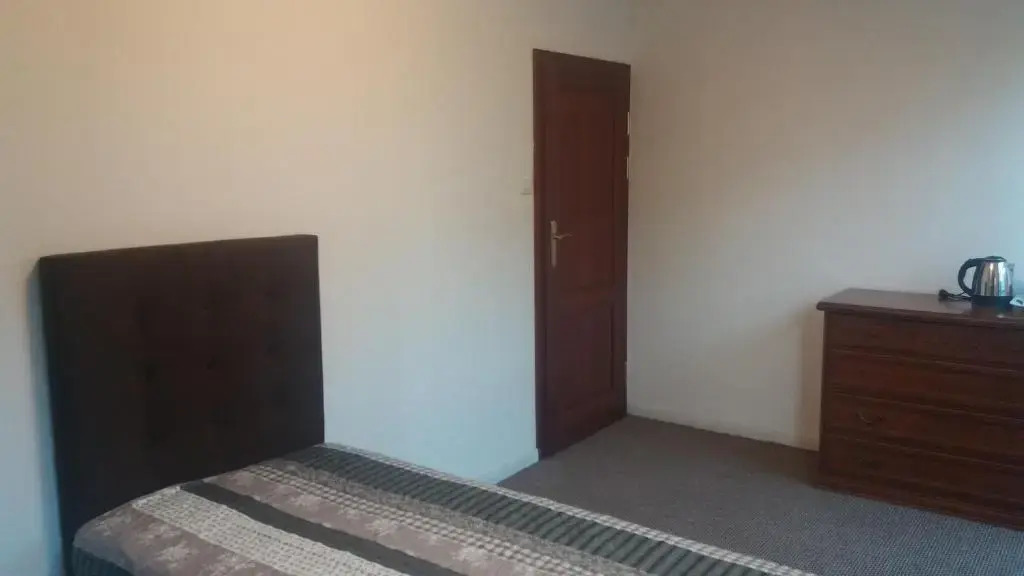 APARTAMENTY HIEROWSKIEGO 60G