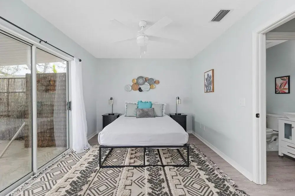 Villa Ventura