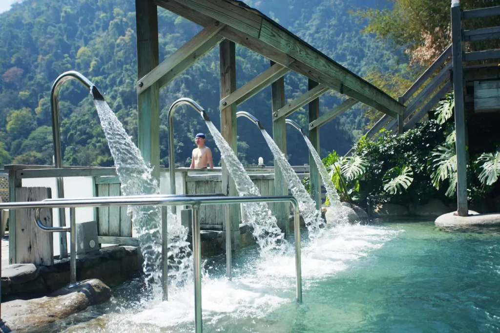 King's Resort & Spa