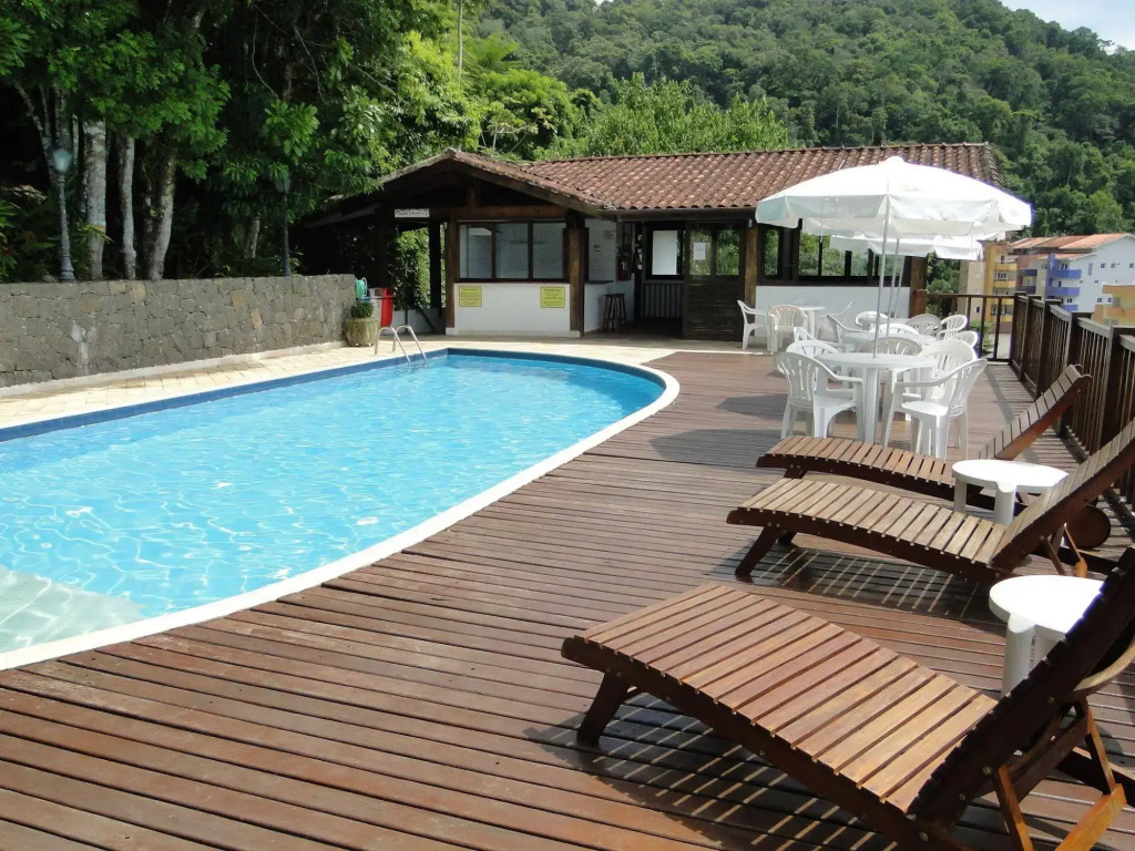 Hotel Coquille
