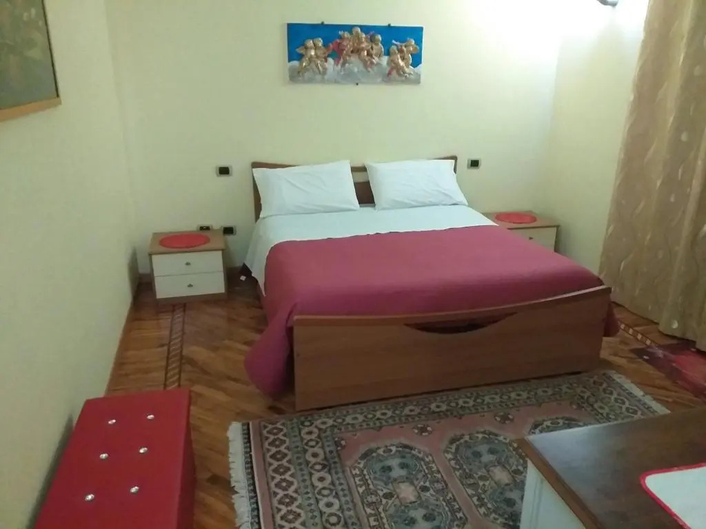 B&B Villa Roberta