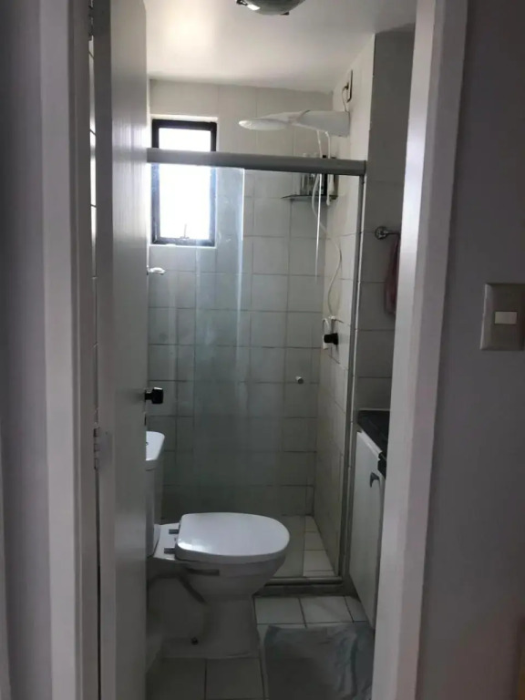 Apartamento Oceano Atlantico