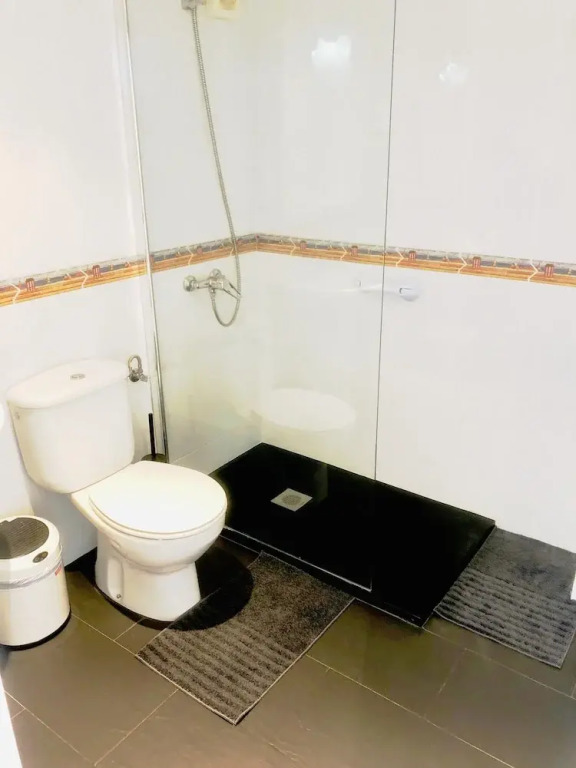Apartamento Flamingo - 150m Playa