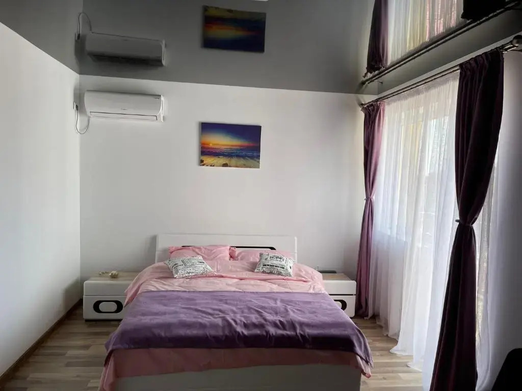 MaRa Residence 2