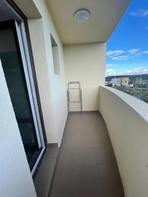 Ideal Residence Cug (35m2)
