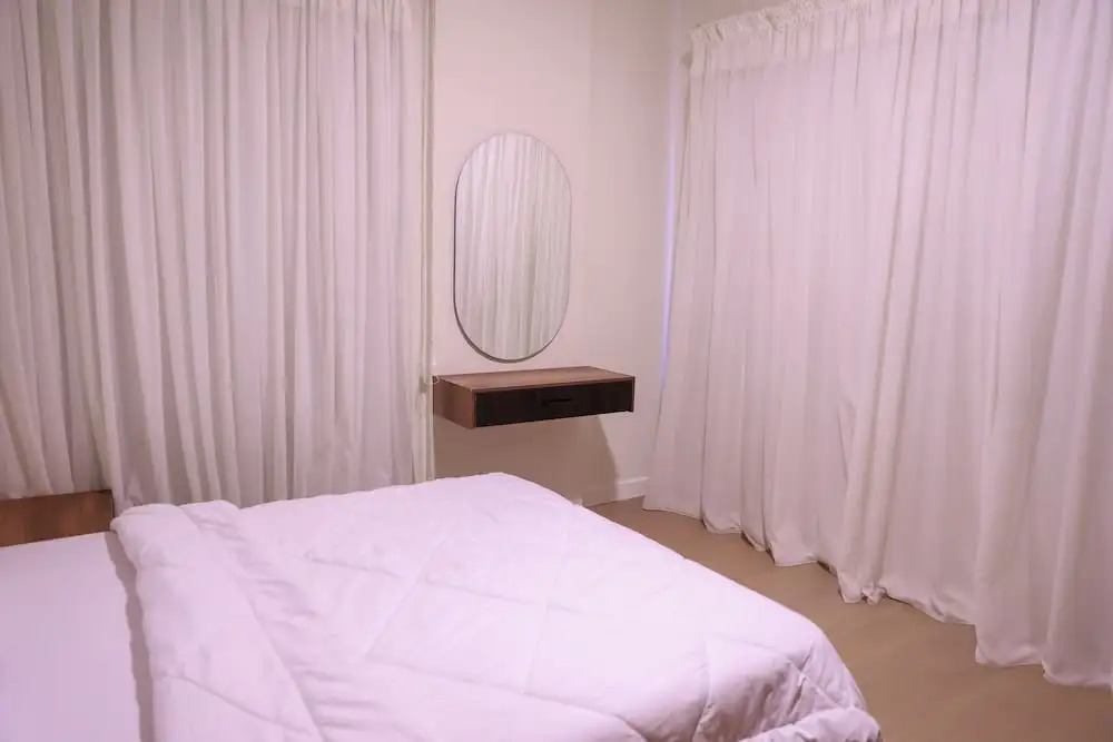 4 BDR Apt. - Boulevard Mivida