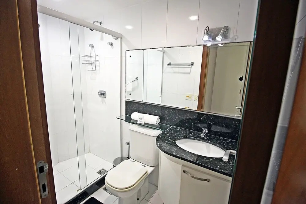 Rio Spot C049