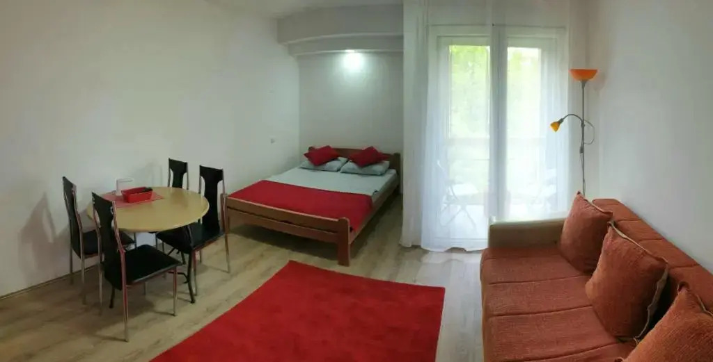 Studio Janja