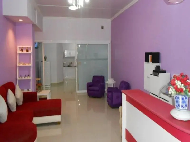 MT-Room