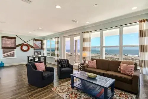 510 S Fletcher Ave Home