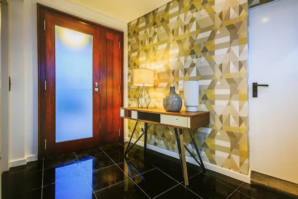 Villa Carlota by Holiday Rental Madeira