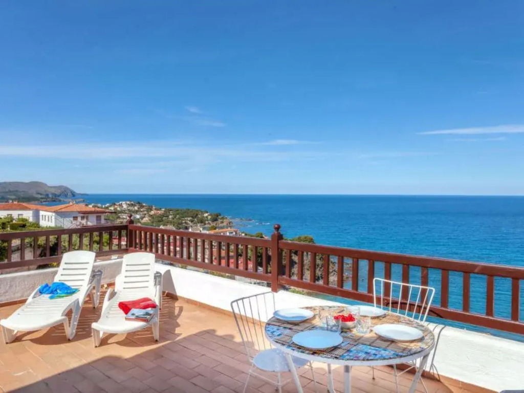 Apartment Mar Modica