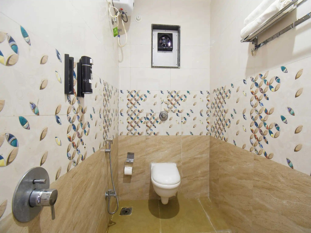 DanCenter Arohi Villa | 4BHK | Pvt Pool | Lonavala