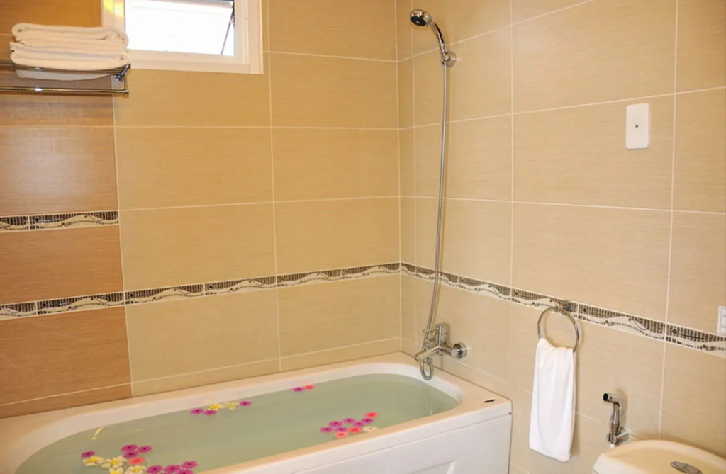 Le Aqua Resort & Spa Phan Thiet