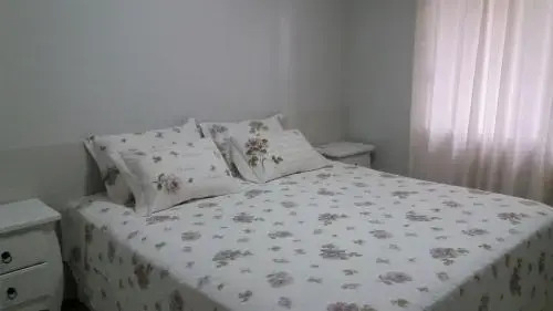 Vila Alegria