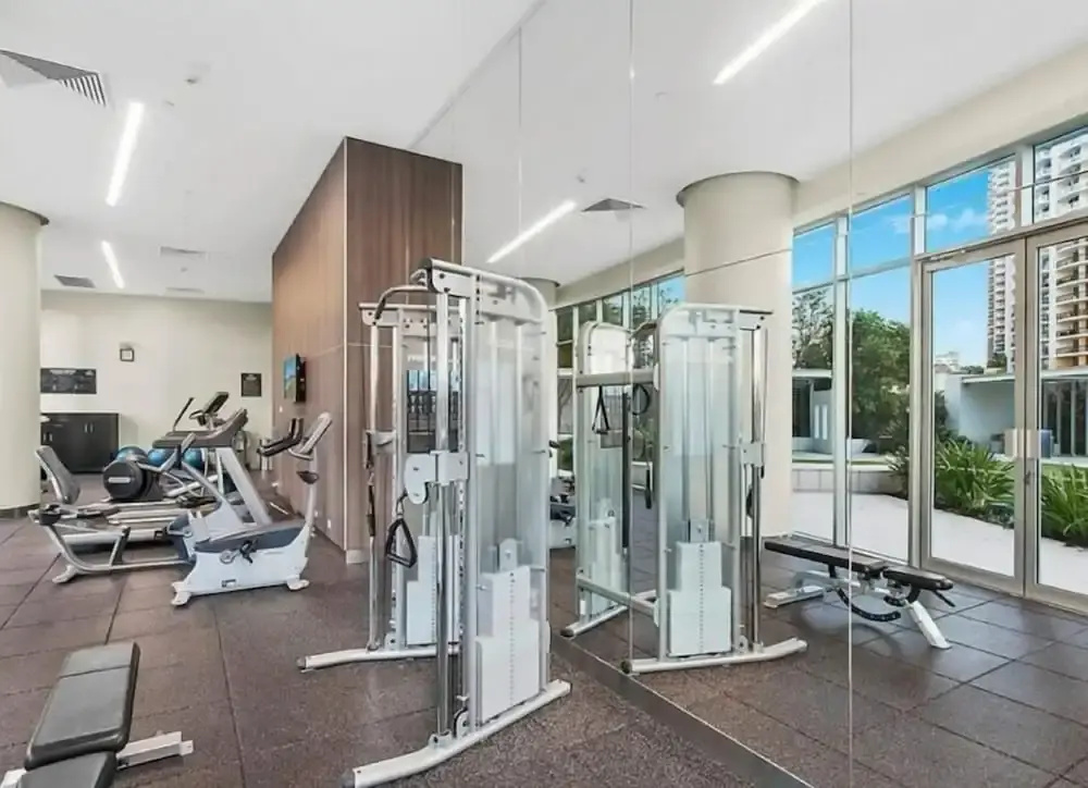 H-Residences Private Apartments - Hosted by Coastal Letting Co