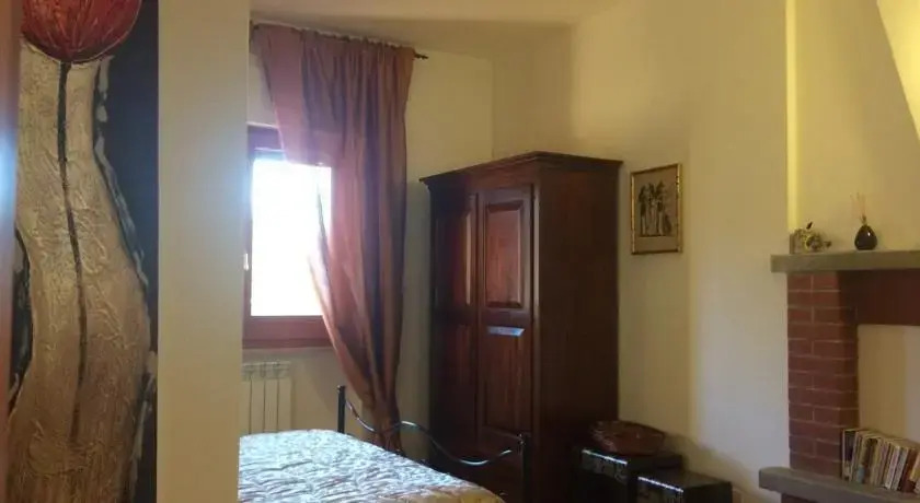 Villa Ettorina