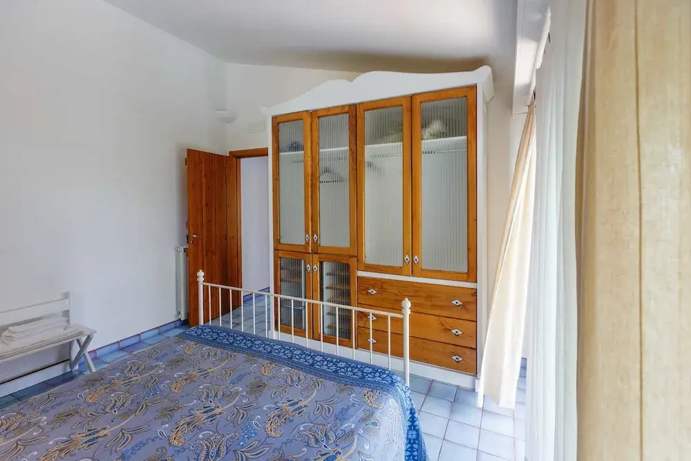 Villa Salvatorosa