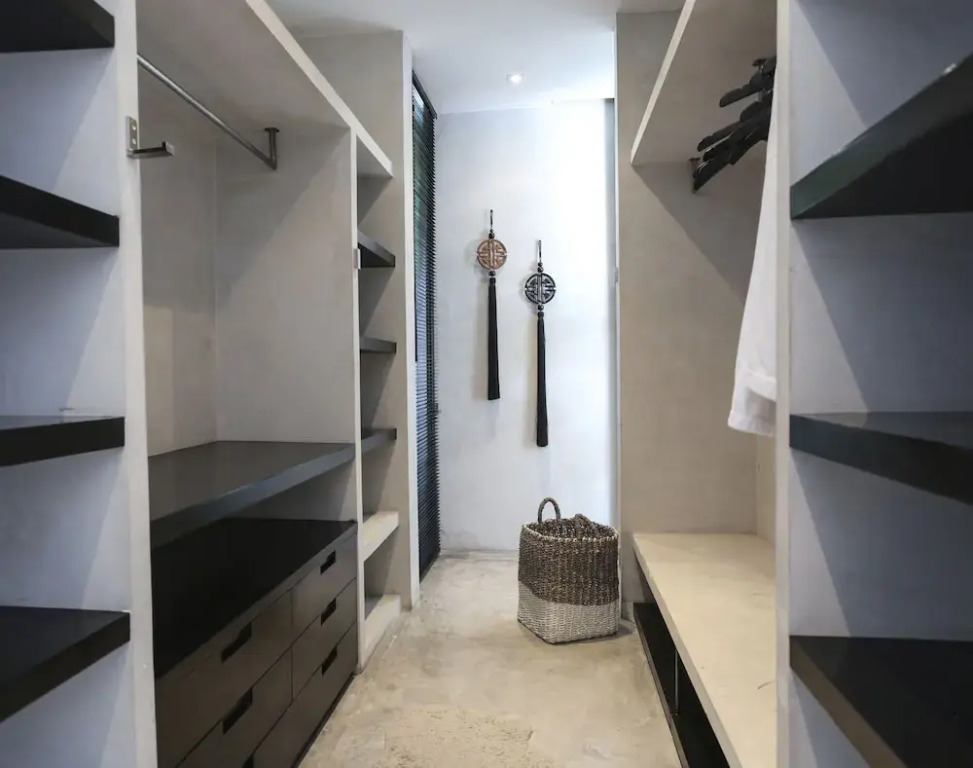 Luxury Villa Prana