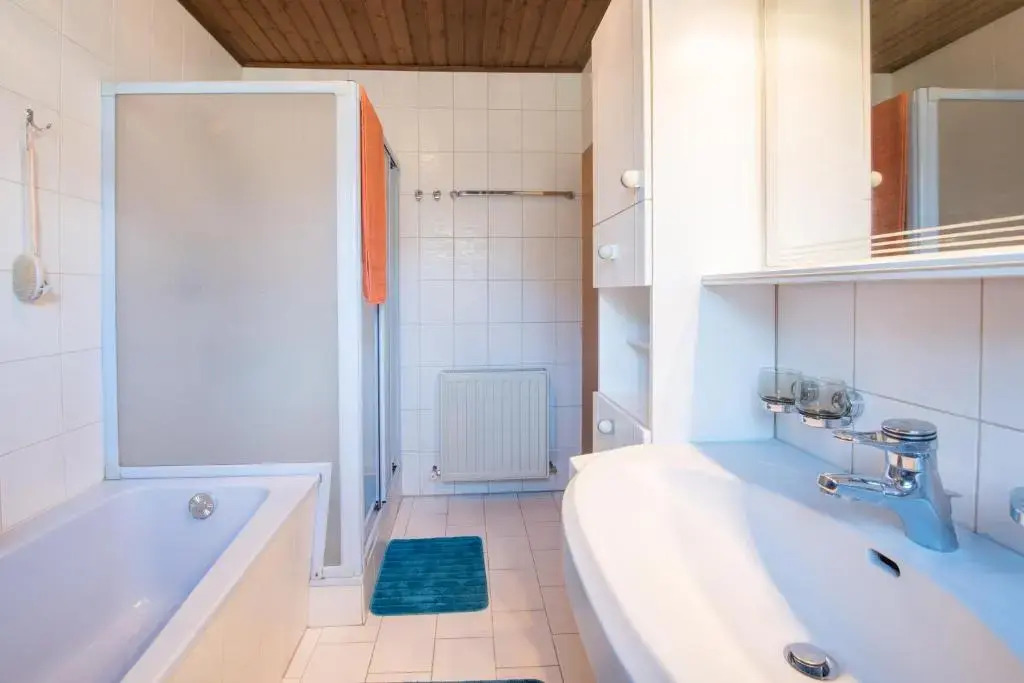 Apartment Anny