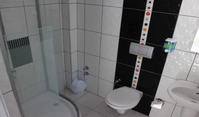 My New Otel
