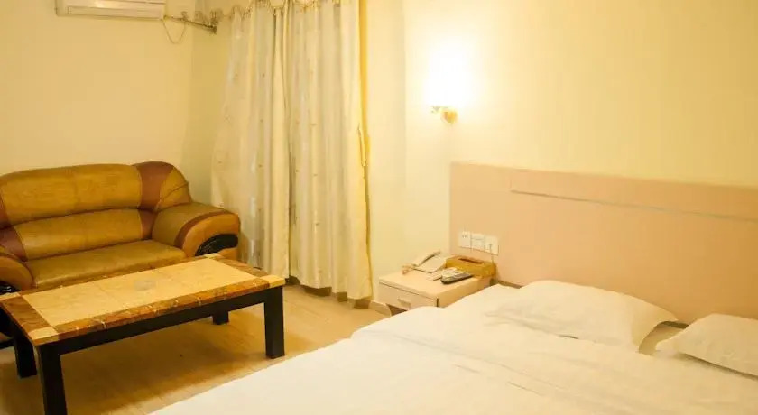 Intertek Hotel