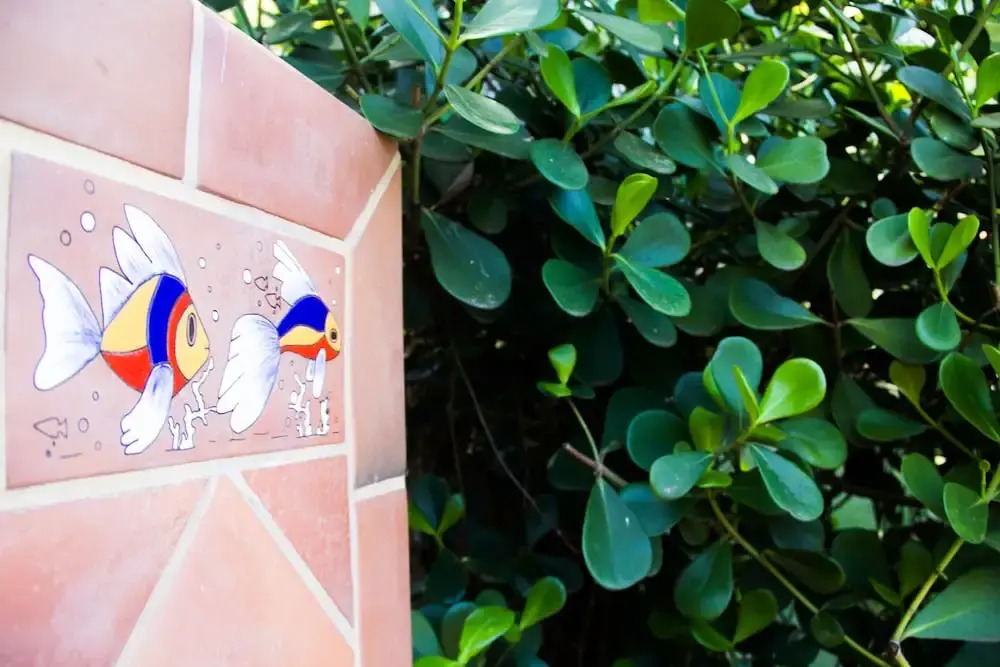 Pousada da Mata