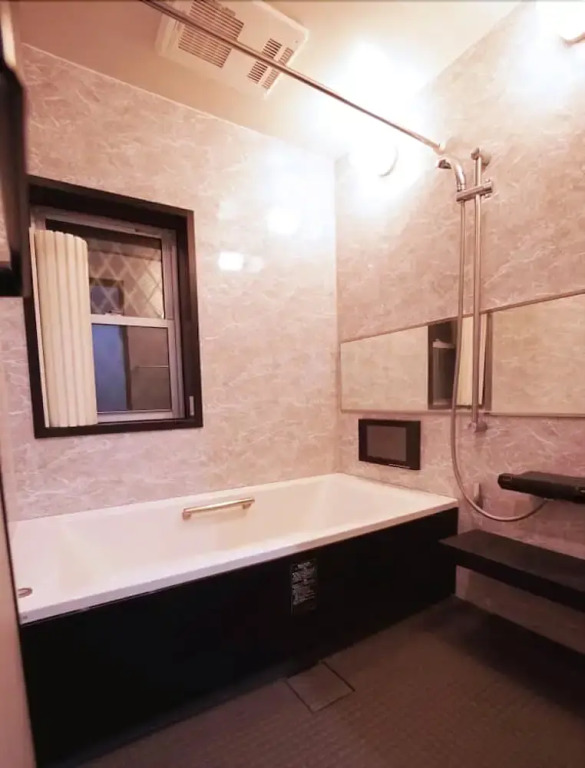Bungalow Shinjyuku VR