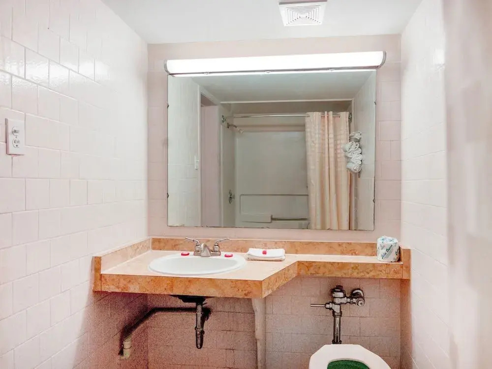 OYO Hotel Alice TX Hwy 281 West