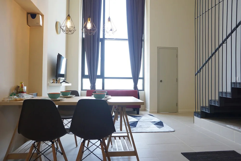 Tamarind Suites by Superhost Management