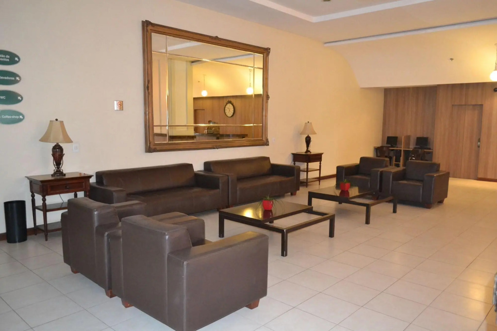 Hotel Premier