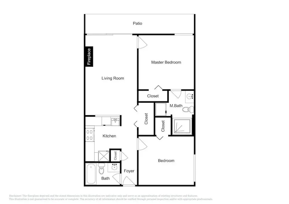 Great Condo for Park City Adventures by RedAwning