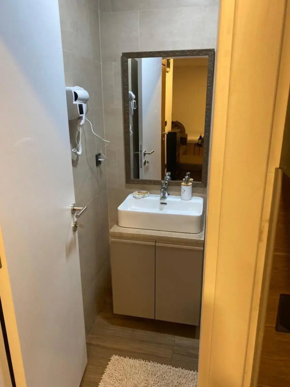 Studio Apartment Station Kopaonik,Milmari Resort