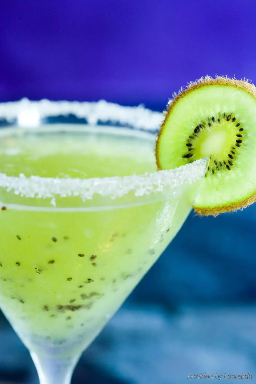 Holiday Inn Auburn by IHG