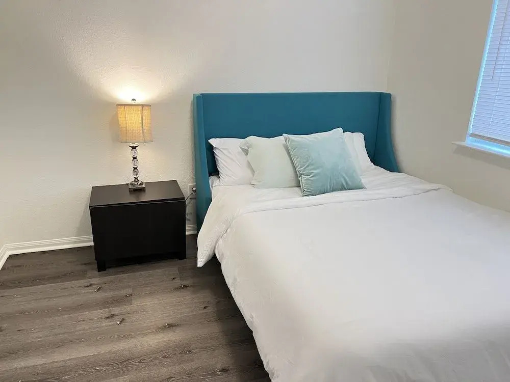 Entire Gorgeous Residential House,10 min From Fort Hood Airport