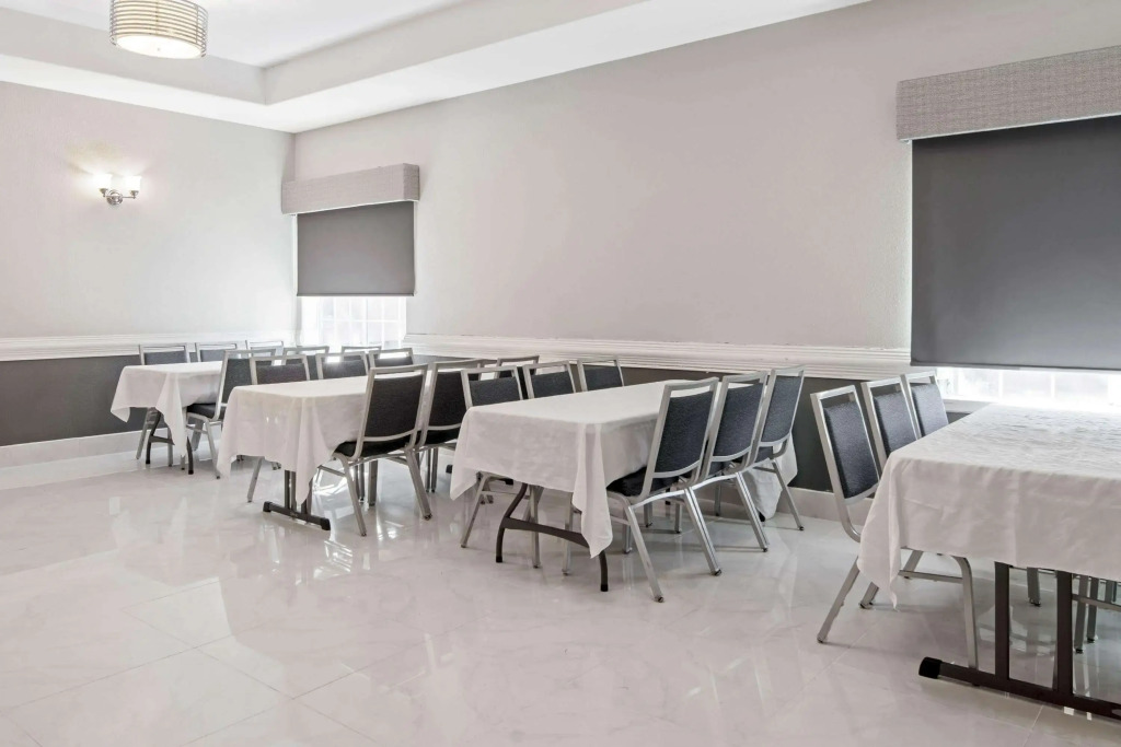 La Quinta by Wyndham Brownsville North