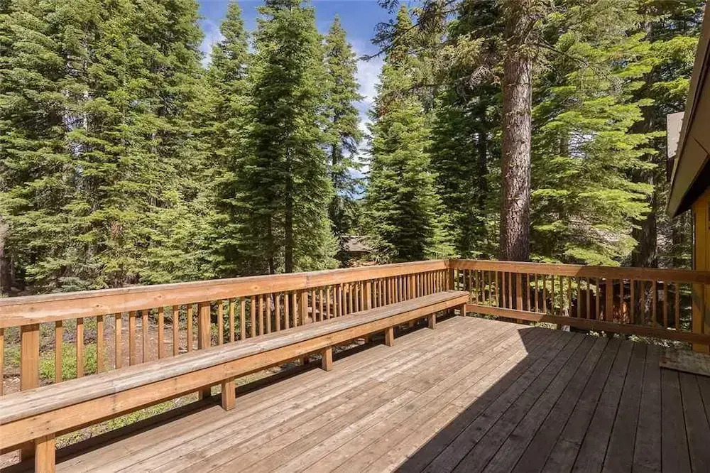 Sauna and Pool Table in Unique Cabin! #313