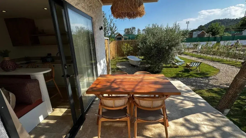 Mysa Kemer