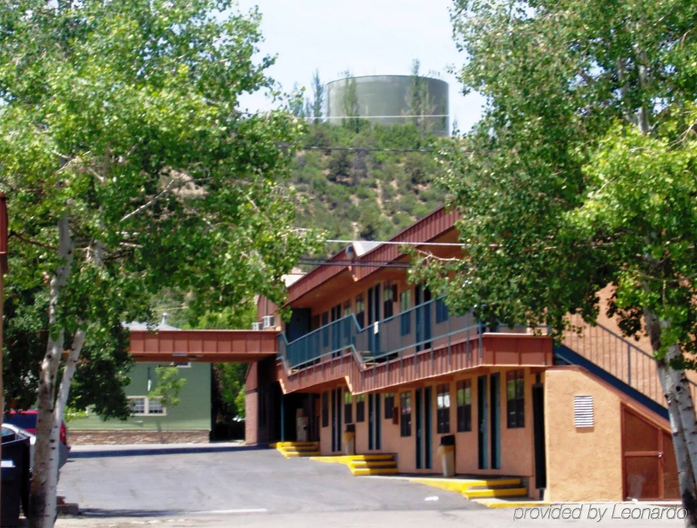 Quality Inn Durango
