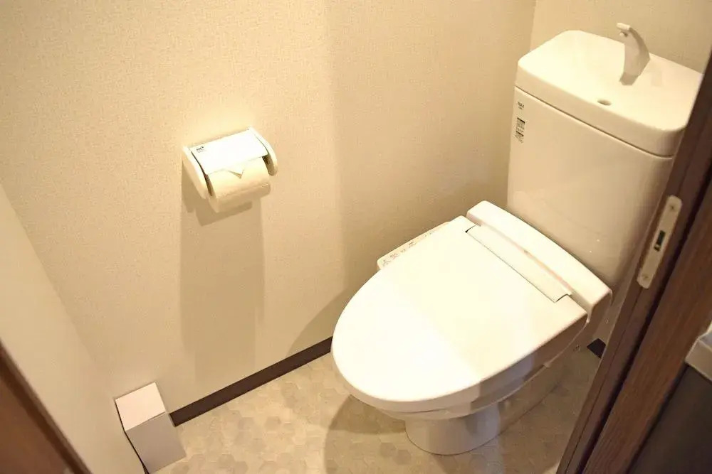 Bright Hotel Kiyomizu - Vacation STAY 71447v