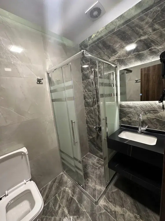 201 Al-najeh JRE Apartments For Rent ave