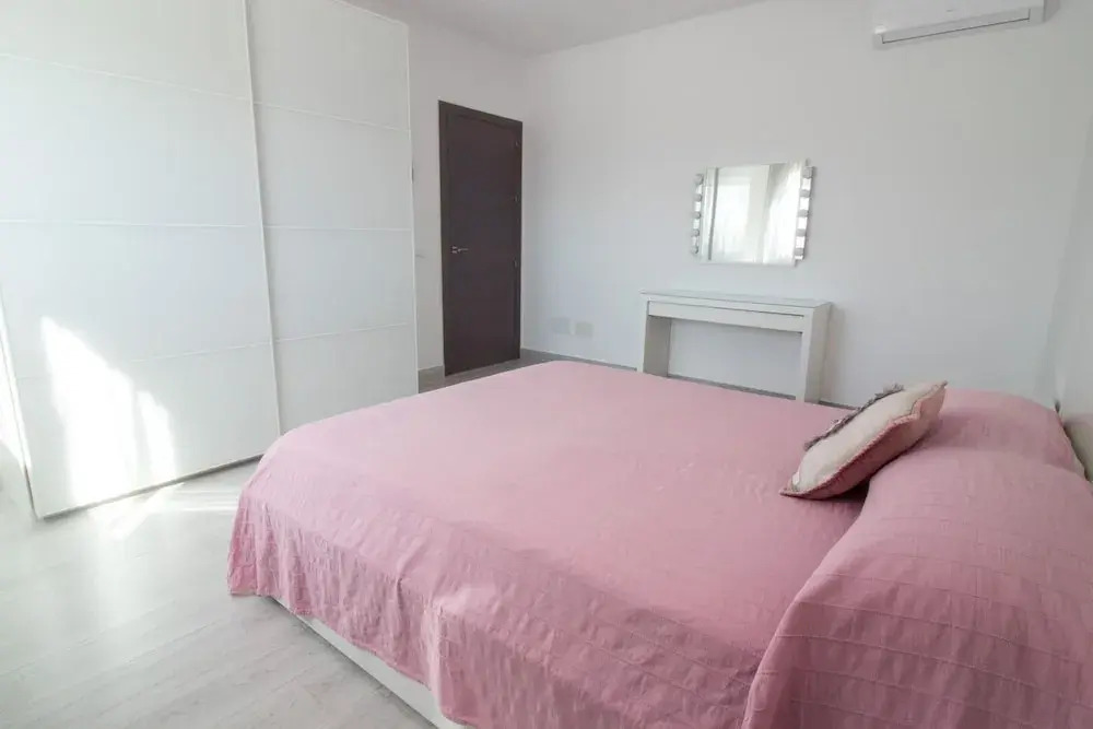 VILLA M&j