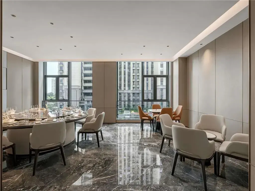 Novotel Kunshan East