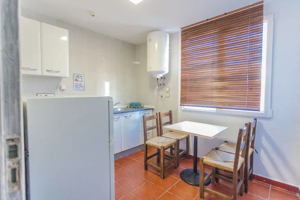 LAGOM Apartments NEW, 5 min walk from the sea
