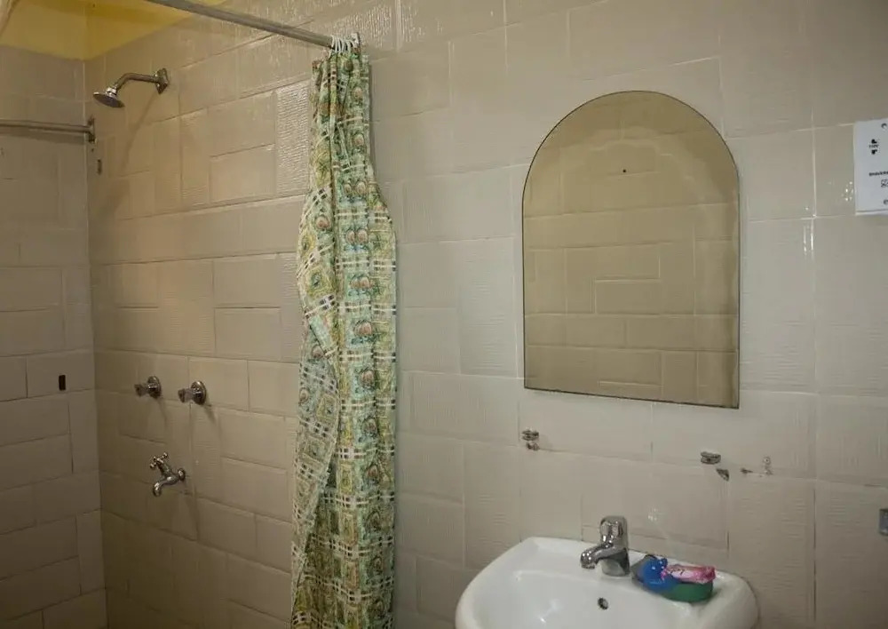 Elmeiz Place Guest House