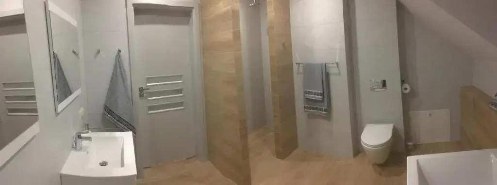 Kwiatowe Zacisze